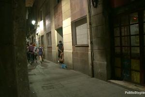 free国产3d高潮videos