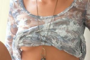 ava addams 大合集