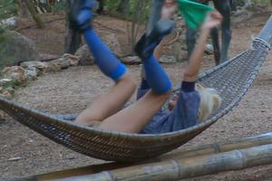 欧美精品videossex酒店