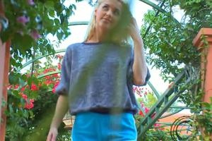 亚洲最大的免费黄色网站。