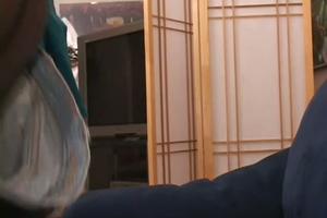 绿奴femdom国产辱骂