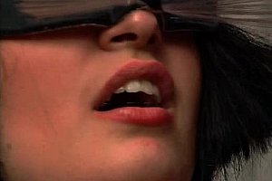 欧美一级性生活片免费看