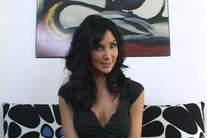 夂王寸止控精asmr