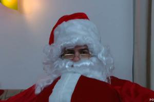 japanese old man99av