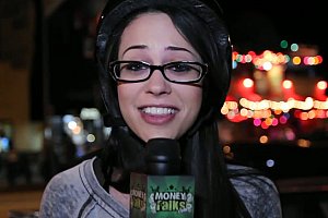 xx大鸡巴xx麻豆x中国