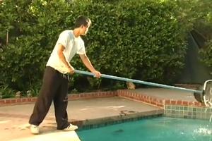 老熟女大屁股熟