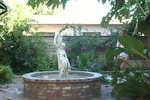 精品hdvideosex4ksex