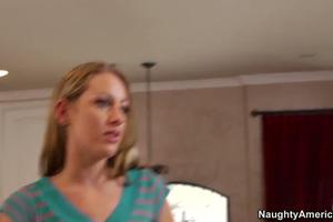 欧美老人男同自慰