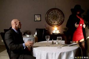 白丝震动调教丨vk