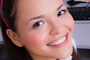 高中男男gay鳮巴网站