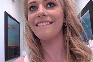 中国男男粗口调教gay