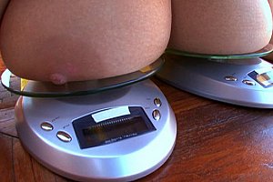 肏屄日本淫荡乱妇