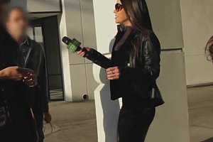 狂野德国激情性bbbb