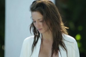 欧美ooo黑人另类