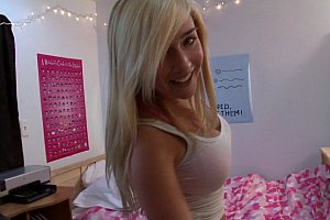 欧美性黑人极品xxxxhd