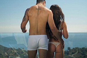 iphone欧美高清18xxx