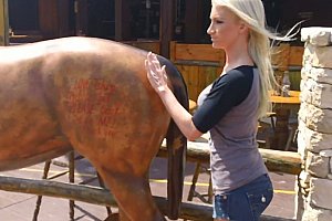 xxxxx性bbbbb欧美操逼视频