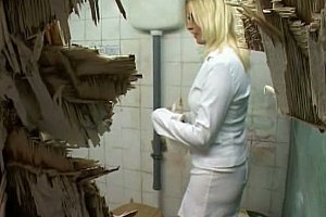 东南亚成年人性生活视频