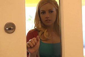 性少妇mdms丰满hdfilm1