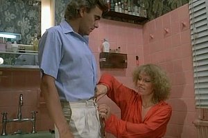 另类孕妇性bbwbbw