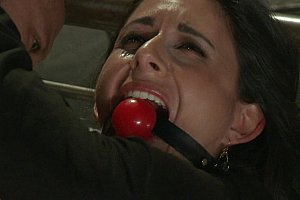 欧美性猛交㐅乂xx乱大交