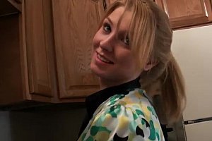 puretaboo 在线观看