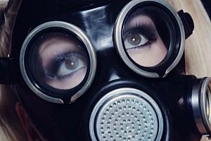 欧美顶级熟妇bbbbbb