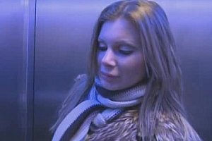 农村多毛熟妇大阳户