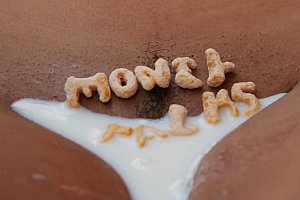 欧洲人大鸡巴射精液