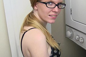 26uuu另类欧美日本