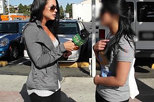 bigboobsvideos欧美1