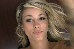 freexxⅩαnimαlsex