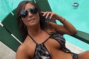 欧美熟妇freesexhd复古