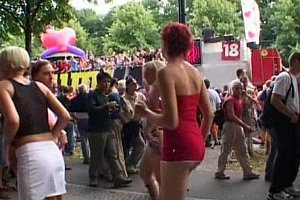 chinese熟妇性饥渴xxx