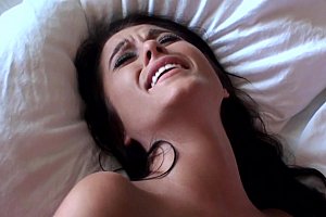 国产足交视频footjob