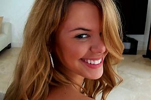 换脸美女明星被奸污视颇