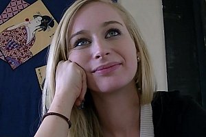 老黑人胖阴bbwbbw