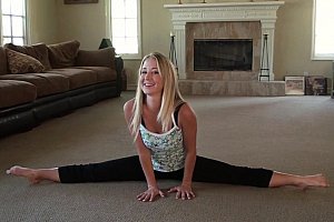 xxxxx性爱复古av片