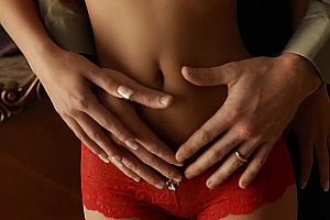 中国黄色视频xxxx