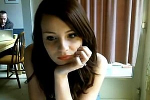 欧美黑女人性生活视频bb