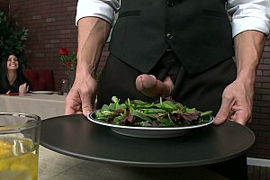 日本小姐黄色网站