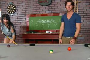 欧美顶级熟妇xxx