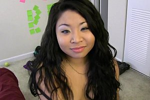 中国少妇乱子hdsex粗中国少妇卿