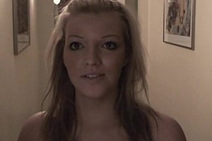 bigass8k高清画质