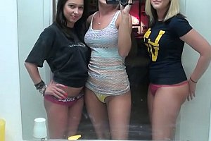 1069男模直男无套打飞