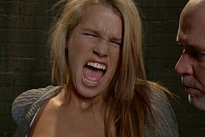 越南少妇xxxx性色