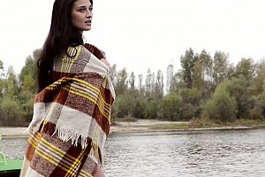 俄罗斯公交车上孕交hd