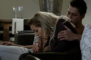 美女bbw古装三级