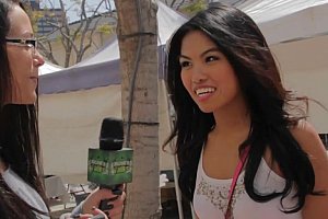 欧美性爱在线视