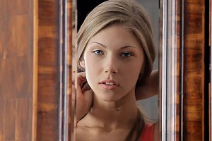 亚洲av激情无码专区